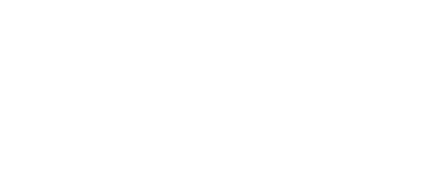 Doces Pecados