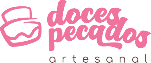 Doces Pecados